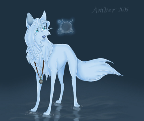 http://www.windhound.com/eng/images/Talulah_or_Dara_Water_Angel.jpg
